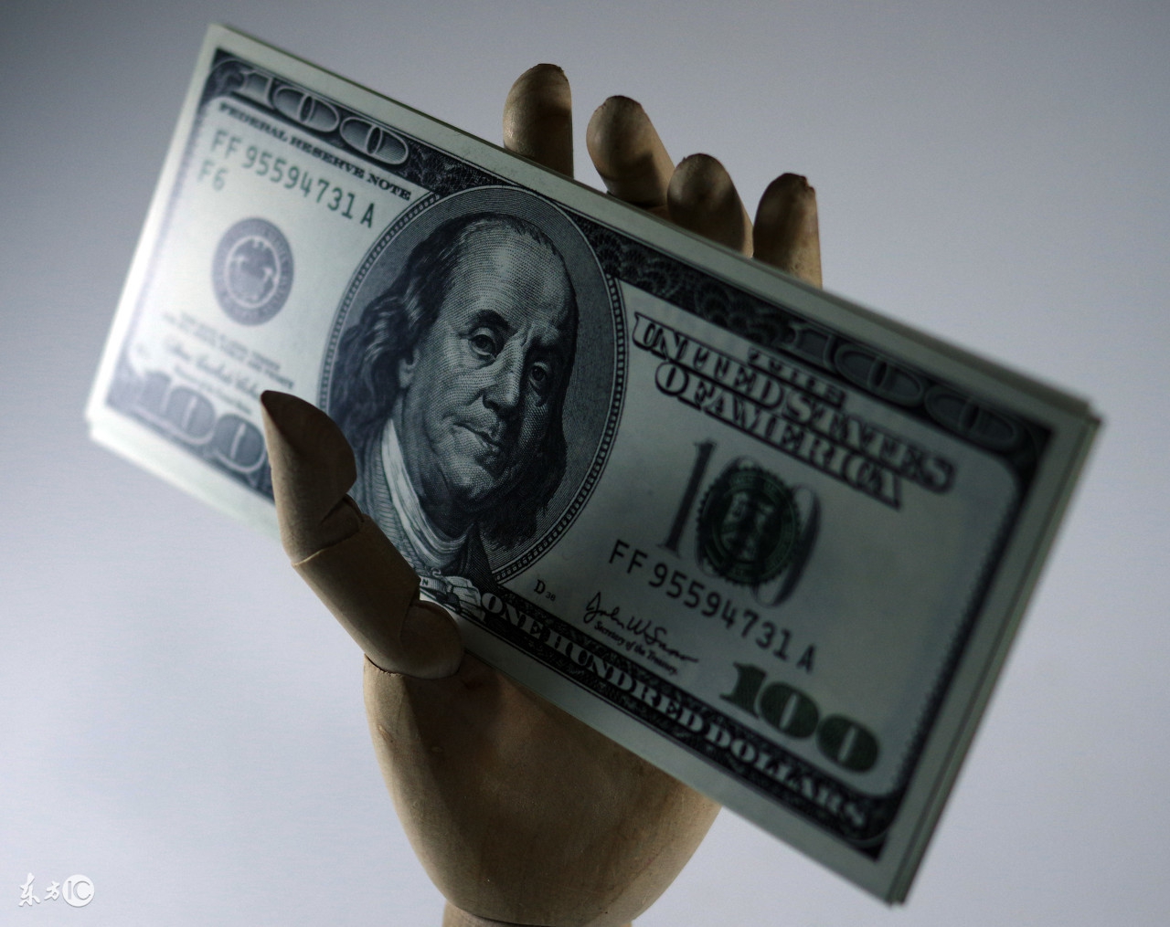 银行如何赚钱详细讲解,银行为什么只赚钱不亏钱