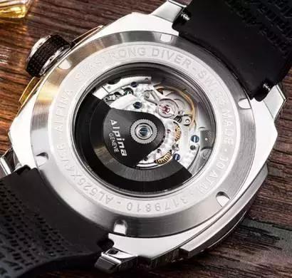 美度天梭浪琴汉米尔顿手表哪个好,浪琴美度天梭手表都属于什么品牌