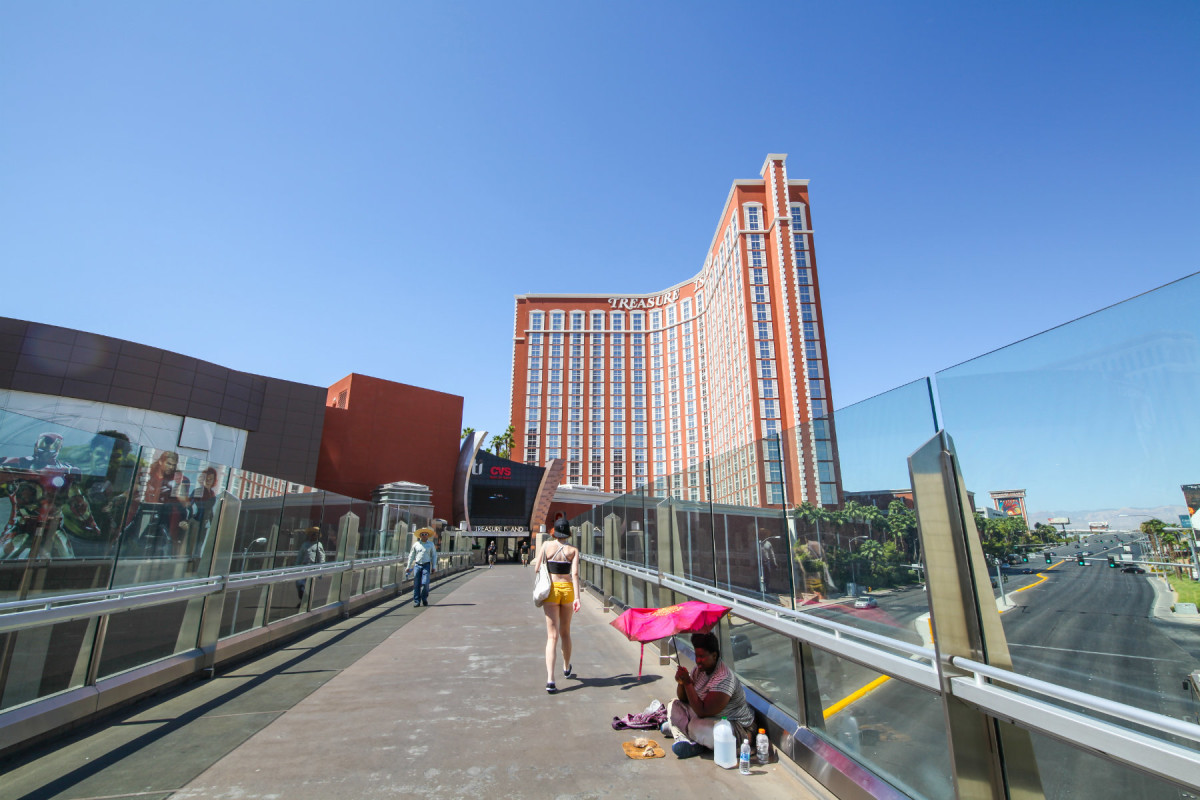 美国西海岸7天自驾游,西海岸周边自驾游推荐