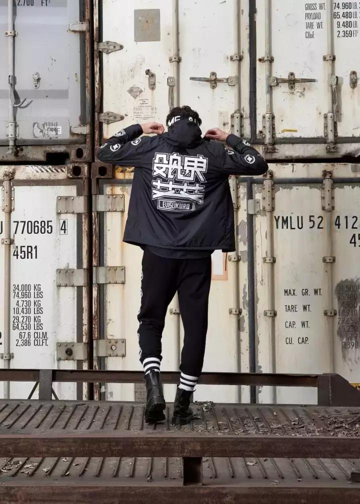 nike最新联名lv,lvnike