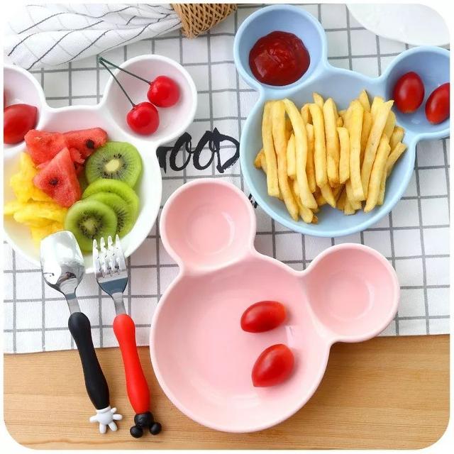 少女心小物件淘宝店推荐,淘宝平价手帐好物推荐女生