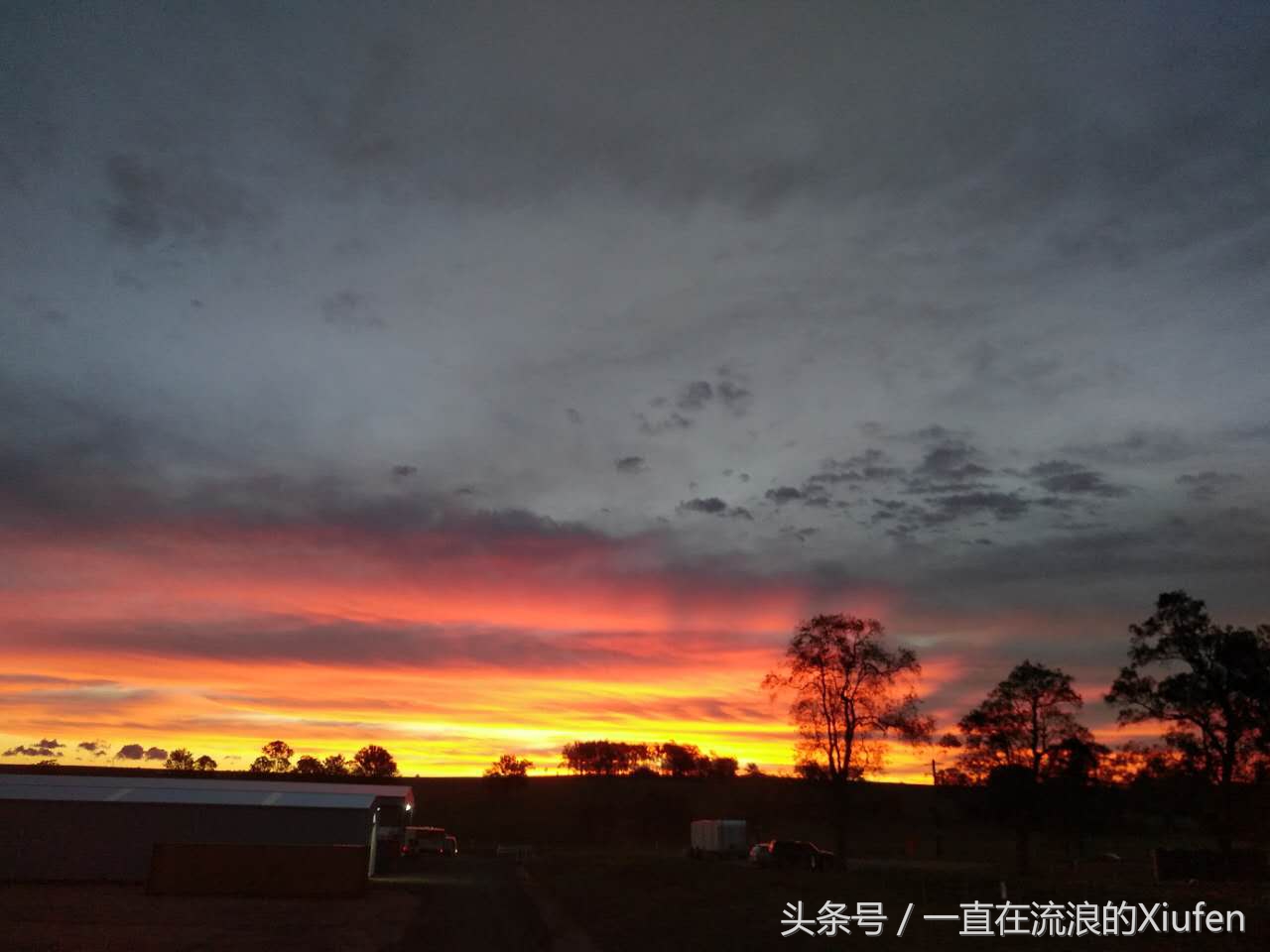 一个人旅游是什么样的体验,一个人旅游什么滋味