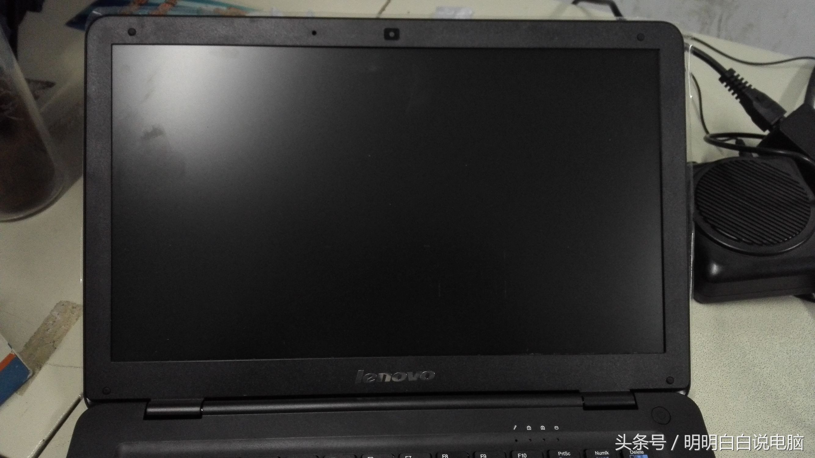 网购电脑怎么避坑,买电脑奸商坑小白