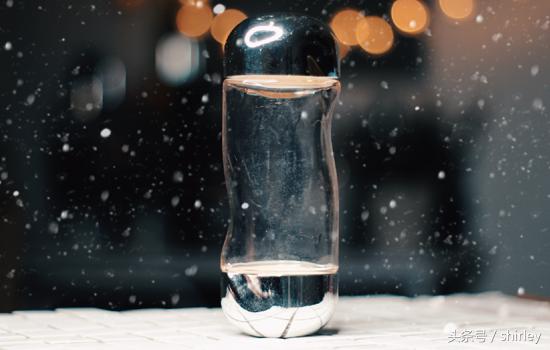 冬天用什么化妆水保湿,冬季便宜好用的爽肤水有哪些