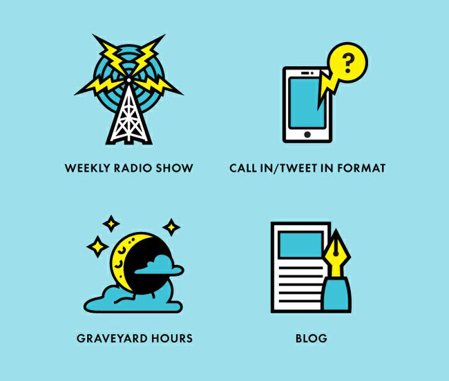 logo设计简单图形一笔画成,怎么设计优秀的ui图标