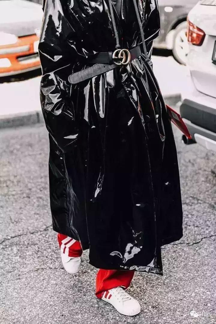 GUCCI皮革鞋子,gucci顶级羊毛鞋