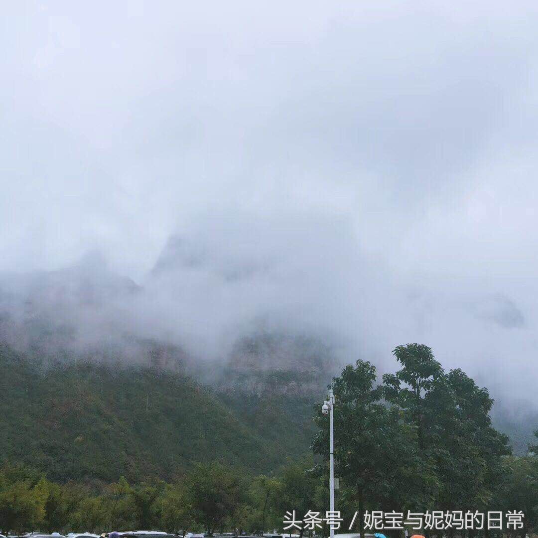 在这浮躁的世界,在浮躁的世界里沉淀