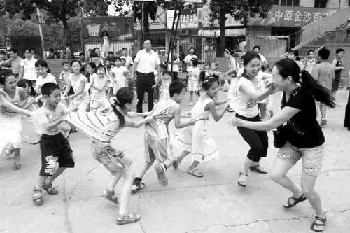 儿时回忆街机游戏,儿时游戏回忆视频