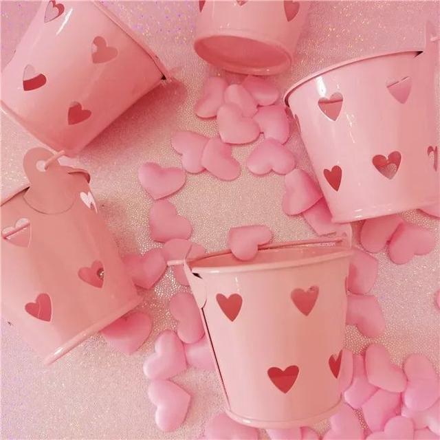 少女心小物件淘宝店推荐,淘宝平价手帐好物推荐女生