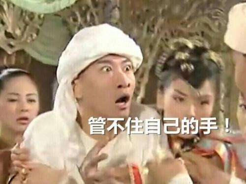 双11存款上缴马云爸爸不如买车！8万落地几款性价比最高合资车！