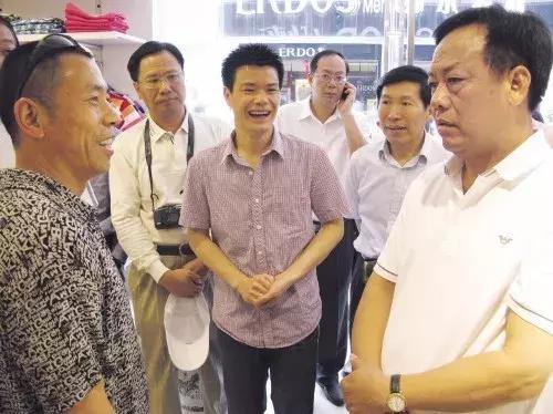 地道农民,地道农民做实在事