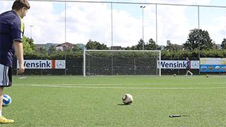 灵活的死胖子篮球场四大怪,灵活的死胖子篮球