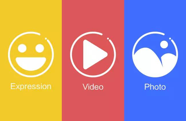 ui图标设计原则详解,ui元素图标设计教程