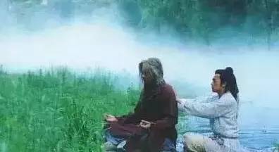 半程马拉松跑步技巧视频,跑半程马拉松如何调整呼吸和步频