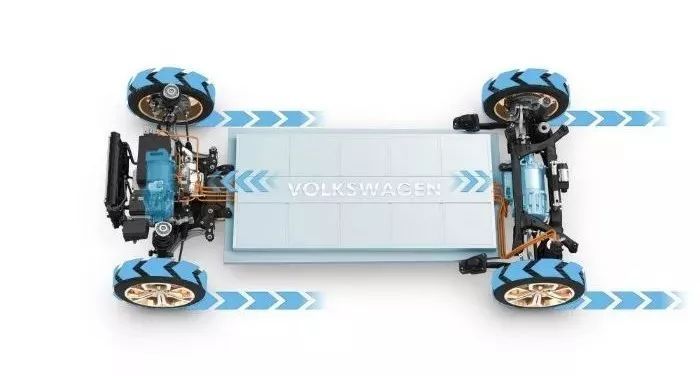 尚酷停产原因,尚酷停产的原因是什么