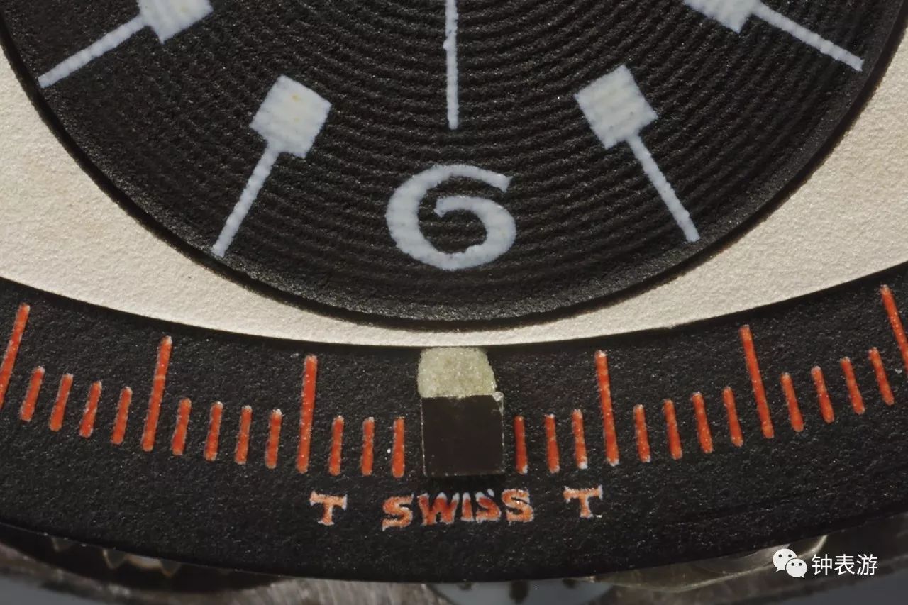 劳力士保罗纽曼1.26亿,劳力士116508今日行情