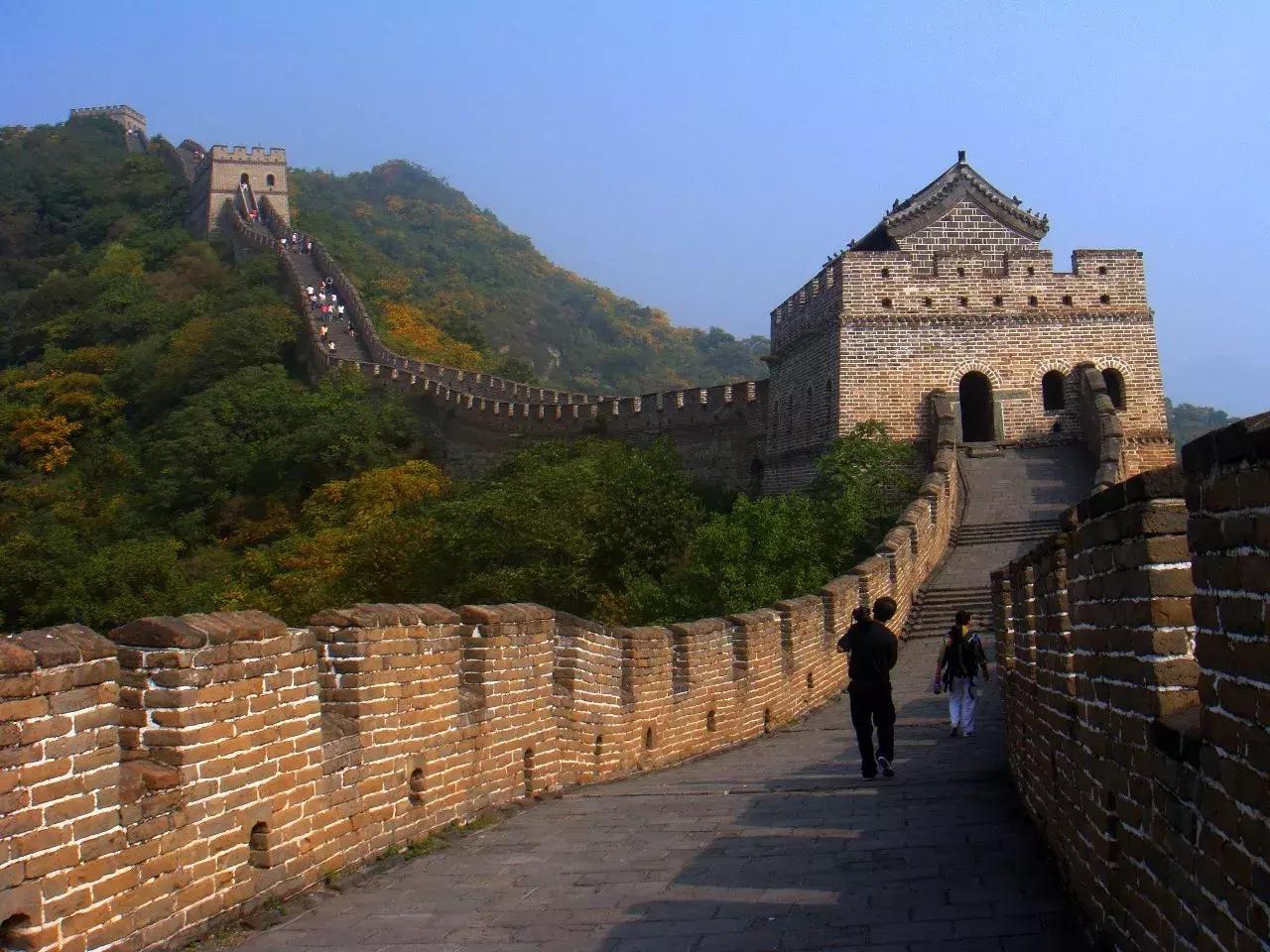 机票价格大跳水最低到0.7折啥情况,机票最低240元