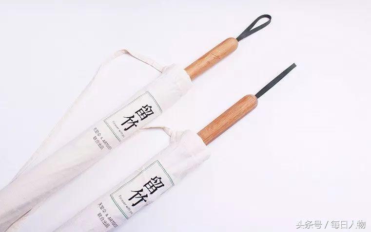 追踪热点用大IP造伞，天堂伞抛大数据杀手锏血拼天猫双11