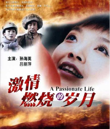 电视剧推荐爱情片暧昧国产,电视剧推荐爱情片虐心催泪国产