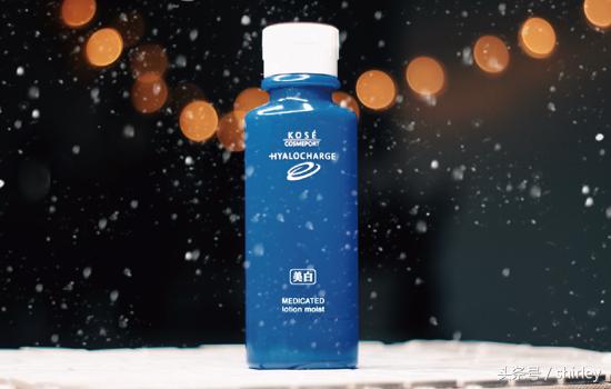 冬天用什么化妆水保湿,冬季便宜好用的爽肤水有哪些