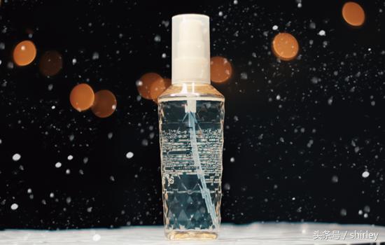 冬季补水保湿爽肤水推荐,冬天必备的哪些爽肤水好用不脱妆