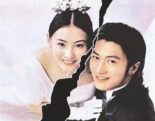 张智霖深圳湾买房,张智霖买房只写自己名字