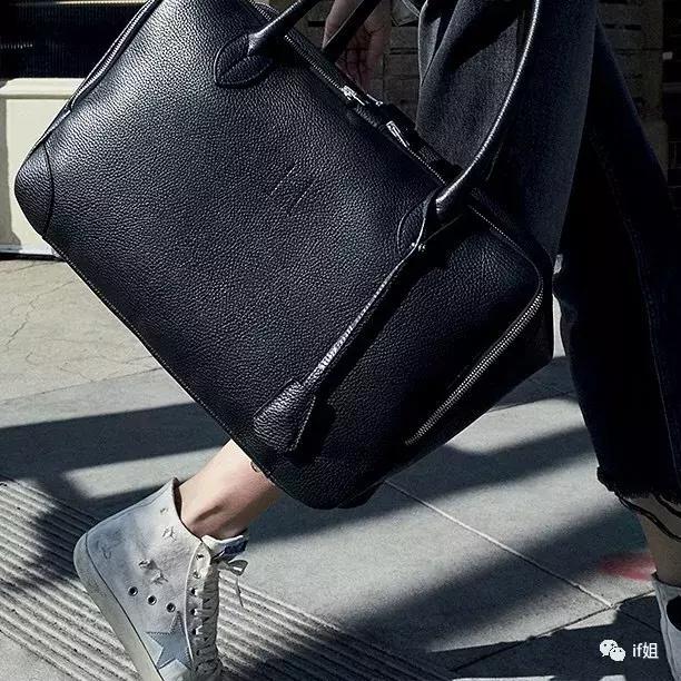 GUCCI皮革鞋子,gucci顶级羊毛鞋