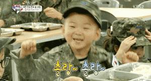 唐嫣罗晋分手了？这都是明星宣传期的套路罢了！