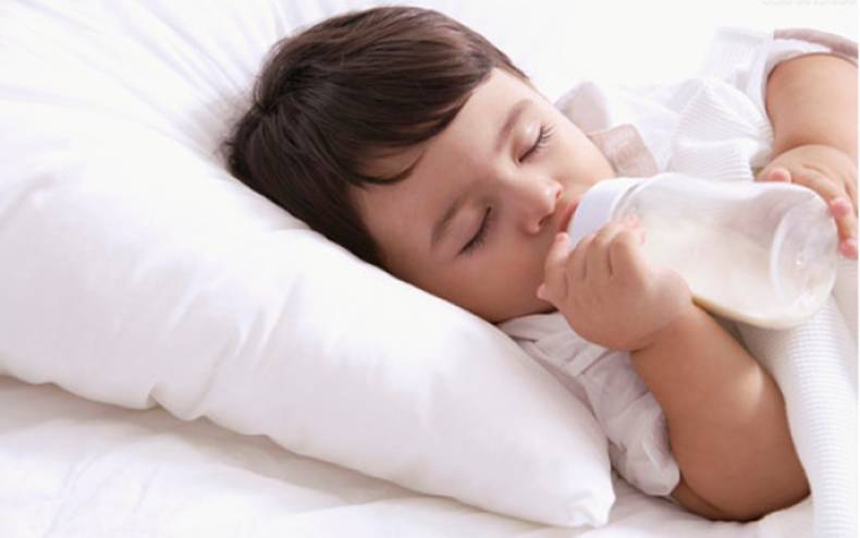 3段奶粉哪款促进大脑发育,促进小孩大脑发育的二段奶粉推荐