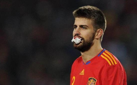 瓒崇悆涓栫晫鎺掑悕鍓嶅崄宸ㄦ槦鏀跺叆,璐皯绐熷嚭鏉ョ殑瓒崇悆鐞冩槦鐩樼偣