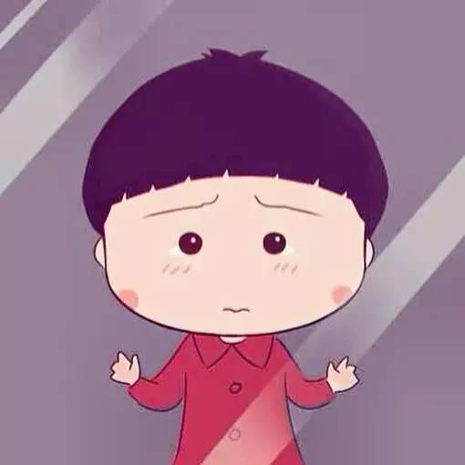 卸甲完涂什么油保护指甲,怎么卸甲完全卸干净不伤指甲