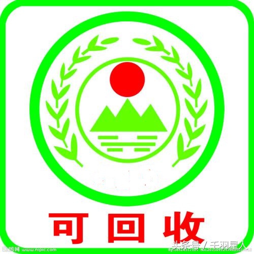 回收加油卡哪种最好回收,回收加油卡购物卡利润