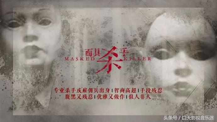 你喜欢看的恐怖片,死寂恐怖片高潮