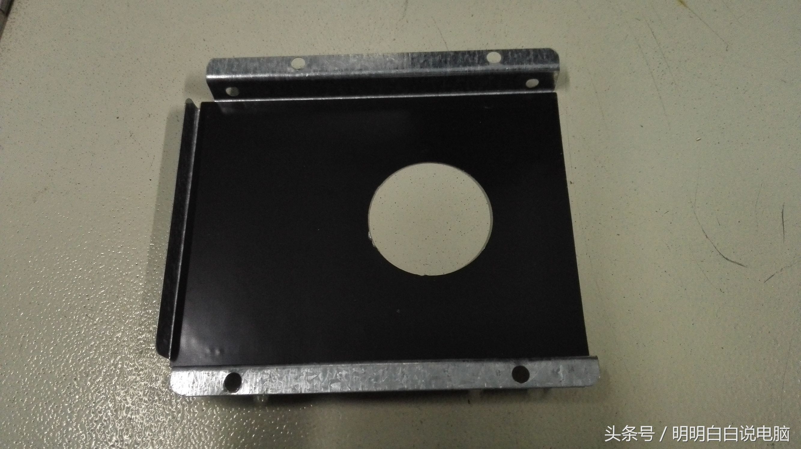 网购电脑怎么避坑,买电脑奸商坑小白