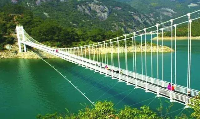 云龙太极之地完整视频,云南云龙太极