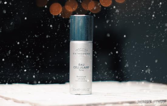 冬季补水保湿爽肤水推荐,冬天必备的哪些爽肤水好用不脱妆