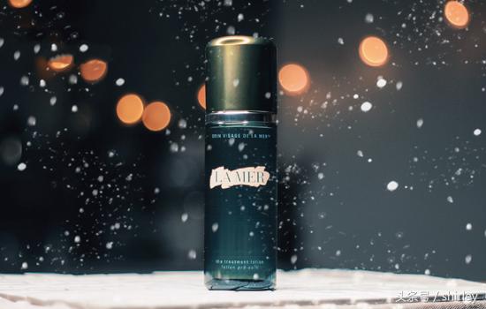 冬季补水保湿爽肤水推荐,冬天必备的哪些爽肤水好用不脱妆