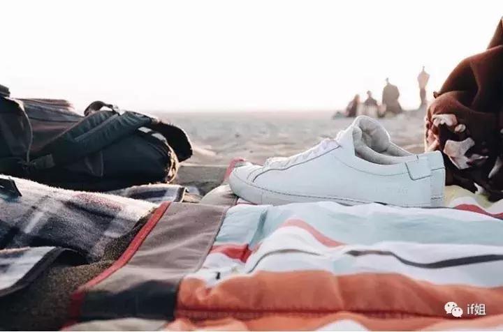 GUCCI皮革鞋子,gucci顶级羊毛鞋