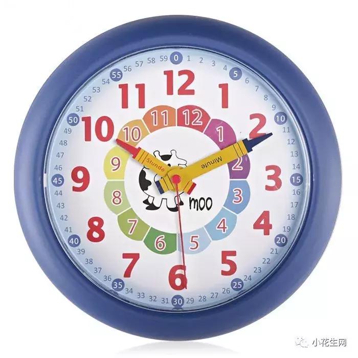 只有20元钱的文具,不过30块的高颜值文具盒