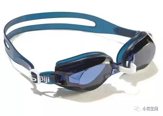 只有20元钱的文具,不过30块的高颜值文具盒