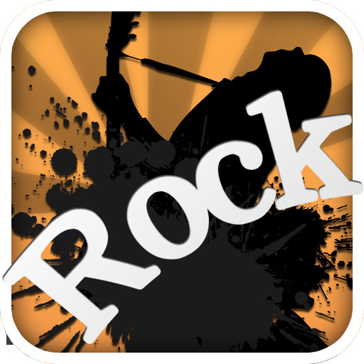 摇滚乐在中国为何无法成为主流！