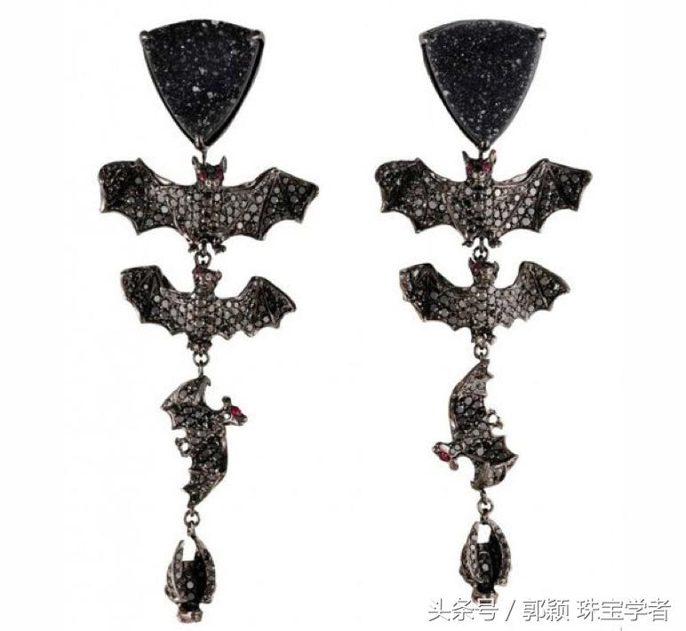 PartyQueen必不可少的“它”