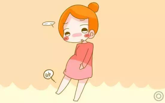 孕期疑难问题解答,100首孕期知识问答题