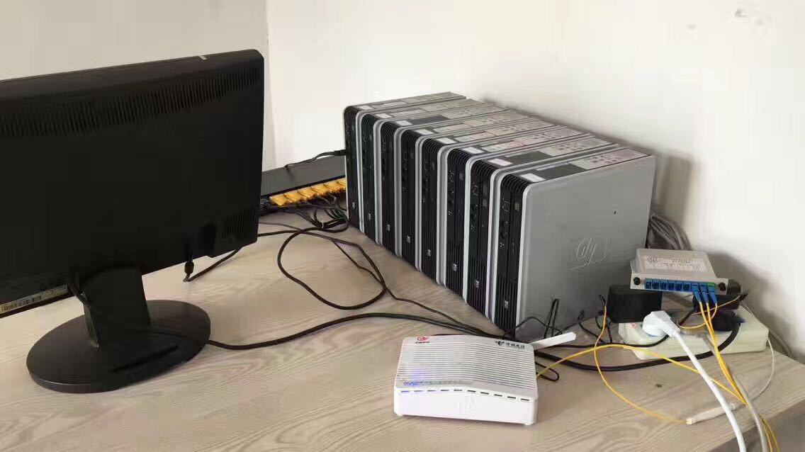 提升qq群排名推广技巧,qq群推广引流怎么做