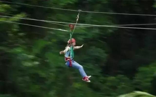 清远英德溶洞温泉度假村,英德奇洞温泉旅游攻略