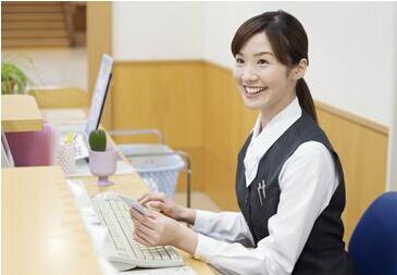 excel怎么保护宏使不被修改,excel左下角有个宏设置怎样解除