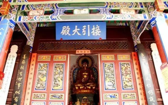 大美徐州云龙公园,大美云龙摄影作品