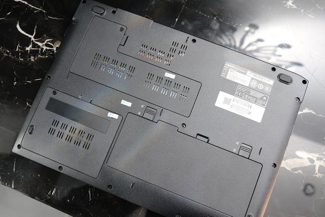 举重若轻：清华同方夜鹰商务本锋锐X30-M体验谈