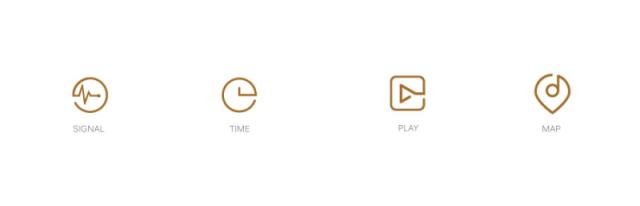 ui图标设计原则详解,ui元素图标设计教程