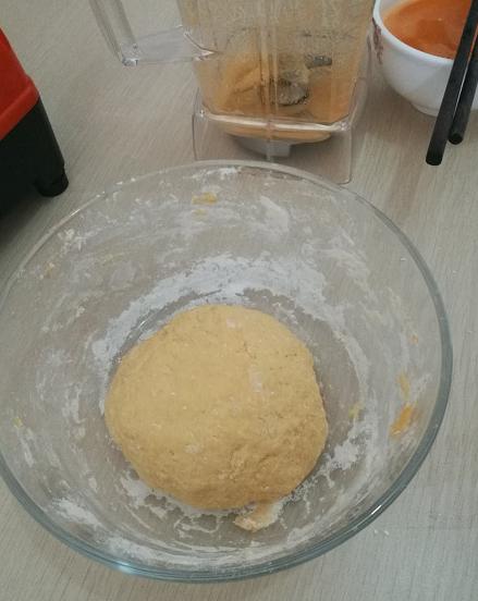 让宝宝们爱上吃蔬菜,让孩子爱上美食